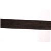 Image 7 : Early 1900's Amazonian Palm Wood Child's Bow