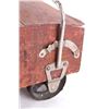Image 8 : The Sanitary Vacuum Sweeper circa 1890's-1910