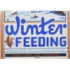 Image 3 : 1940's Pennsylvania Game Winter Feeding Sign