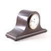 Image 2 : Seth Thomas Cymbal #1 Mantle Clock