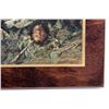Image 8 : Custer's Last Stand Perma-Plaque Print