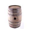 Image 6 : Early 1900s Oak Small Wooden Keg