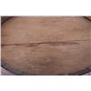 Image 9 : Early 1900s Oak Small Wooden Keg