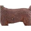 Image 12 : Cast Iron Terrier Dog Door Stopper