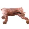 Image 14 : Cast Iron Terrier Dog Door Stopper