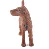 Image 2 : Cast Iron Terrier Dog Door Stopper