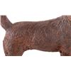 Image 6 : Cast Iron Terrier Dog Door Stopper
