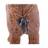 Image 9 : Cast Iron Terrier Dog Door Stopper