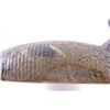 Image 8 : Mallard Drake Handmade Duck Decoy