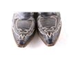Image 8 : Western Boots by Border Economy & Boot Jack
