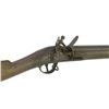 Image 2 : c1800 Signed English Control .70 Cal Flintlock Musket