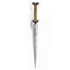 Image 2 : 19thc European Composite Dagger