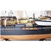 Image 3 : Charles W. Morgan Limited 32" Model Ship