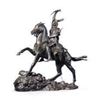 Image 2 : Scalp By Frederic Remington