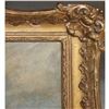 Image 5 : Romantic Period Portrait Oil on Board