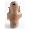 Image 5 : Guaranteed Original Pre-Columbian figurine.