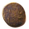Image 2 : Provincial Bronze Coin of Elagabalus: Nicaea (218-222