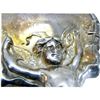 Image 5 : Late 19th Century Vanity Mirror