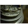 Image 8 : ATLAS HOLDING CELESTIAL SPHERE GLOBE 14.5" x 6"