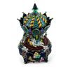 Image 2 : Jeweled Royal Inspired Russian Carousel Figurine 5.5 Inches