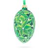 Image 2 : 1911 The Bay Tree Royal Egg Ornament