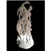 Image 1 : Attrib to Muller, Prometheus Bound Sculpture