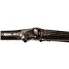 Image 4 : Early Breech-loading Rifle Musket