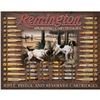 Image 1 : Remington Bullet Board