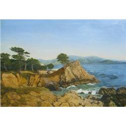   Nellie Swarthout (American, 20th Century)   The