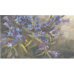 Alfred Frederick Krenz (South African, 1899-1980)