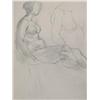 Image 2 : Henry George Glyde RCA, ASA (Canadian, 