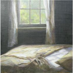 Kay Strand (American, 20th Century) For