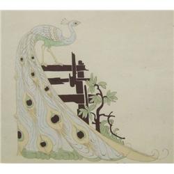 Susan Reilly Jogging Along