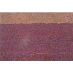 Bruce Dickson Boyd BCSA (Canadian, 1926