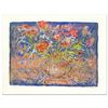Image 1 : Illusion by Hibel (1917-2014)