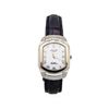 Image 1 : Ladies Rolex 18KT White Gold Cellini Cellissma Model Watch