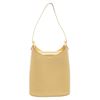 Image 1 : Louis Vuitton Vanilla Epi Leather Verseau Shoulder Bag