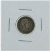 1883 Kingdom of Hawaii Dime