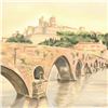 Image 2 : Avignon by Zarou, Victor