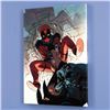 Image 3 : Deadpool #6 by Marvel Comics