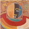 Image 2 : Ramon by Soli Original
