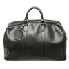 Louis Vuitton Green Taiga Leather Kendall GM Travel Bag