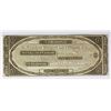 Image 2 : LOT OF 5 PIECE 1808 BANK OF WINDSOR