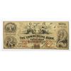 Image 1 : 1864 $2 COMMERCIAL BANK GLEN FALLS NY