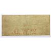 Image 2 : 1864 $2 COMMERCIAL BANK GLEN FALLS NY