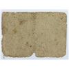 Image 2 : 10-7-1776 VIRGINIA COLONIAL $2/3