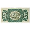 Image 2 : FREIDBERG FR1294 TWENTY FIVE CENT