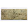 Image 2 : $5 NEW ENGLAND BANK