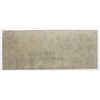 Image 2 : 1850'S $10 ESSEX BANK