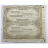 Image 2 : BANK OF WINDSOR, VERMONT